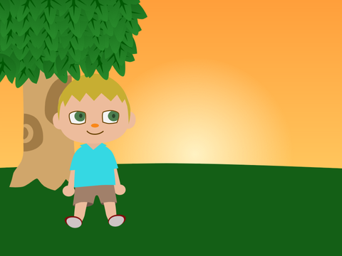 art request for @zarthus1