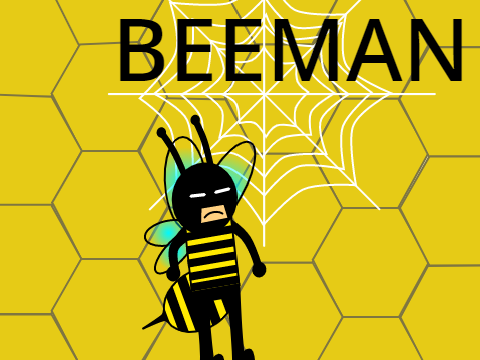 Beeman