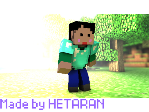 BGM_DX ver.1