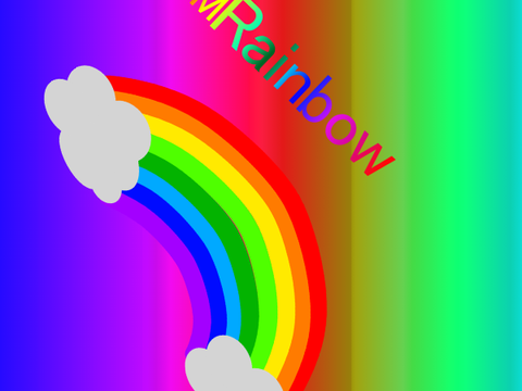 Something