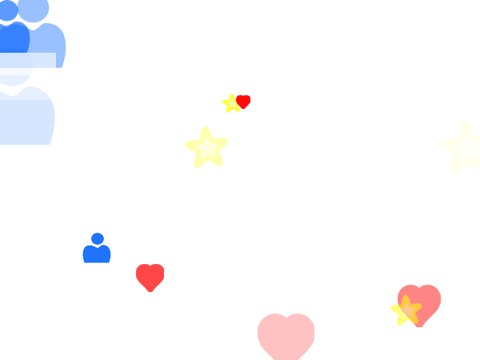 outro asset