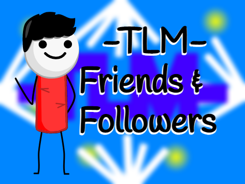 Thumbnail For -TLM-'s Studio remix