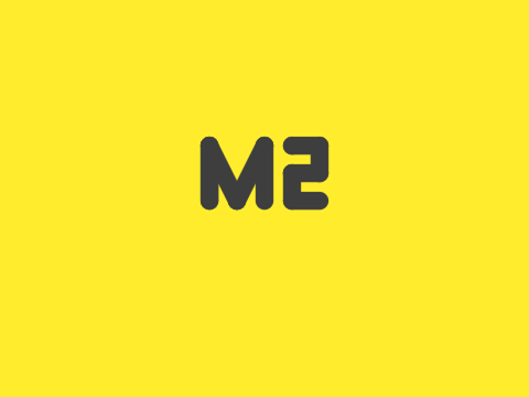 Pen Outro for Musikk2