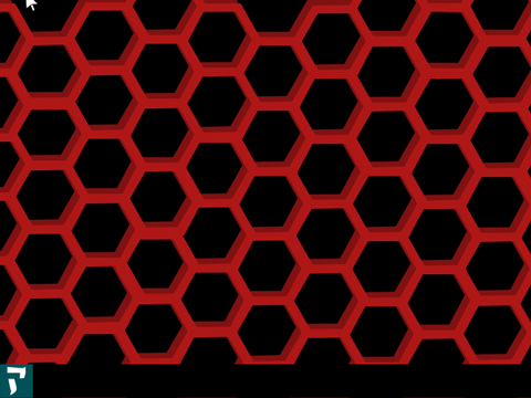 Pʀɪᴍᴀʀʏ OS part 1.5