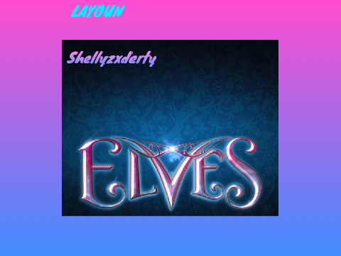 Sign if u like Lego Elves! remix
