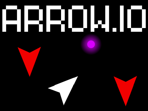 Arrow.io