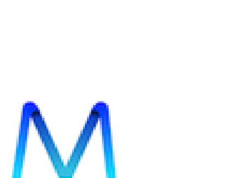 Intro for m3klavilatte spécial 200