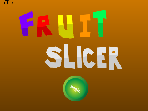 fruit-slicer