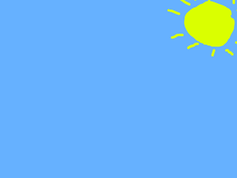 fifa in the future sun