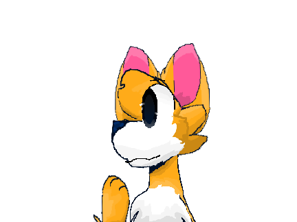 uh test  