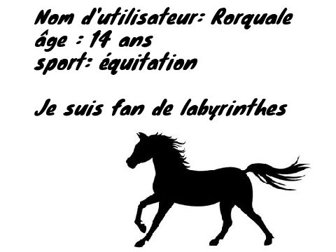 Pour Romar