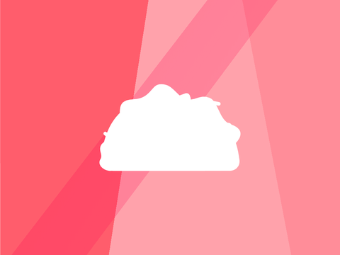 Intro - Taco! (Anybody Can Use!)