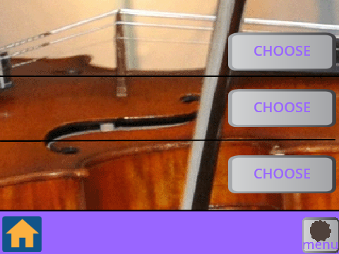 QSCM Quiz