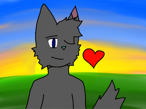 AYBY part 7 