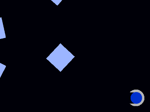 Test 2