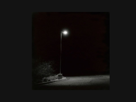 arctic monkeys- why'd you only call me when you're high