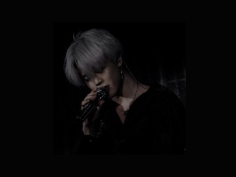 BTS (Jimin)- Lie