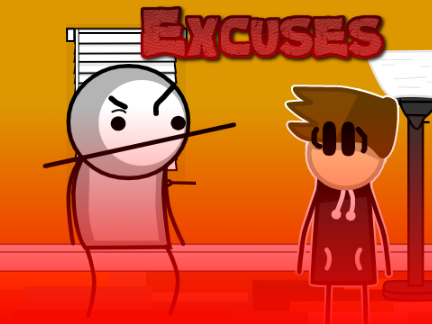 Excuses