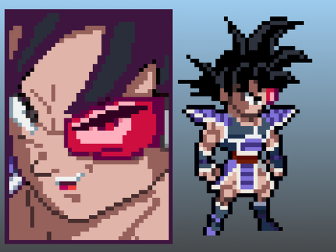 Turles Ulsw