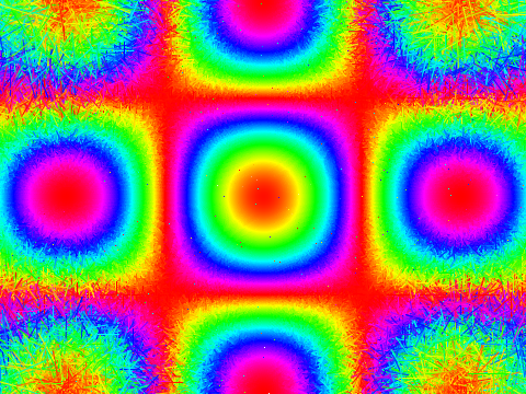 Pen Background...4?