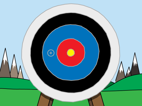 Archery 