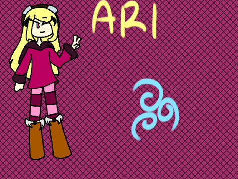 Prize Ref