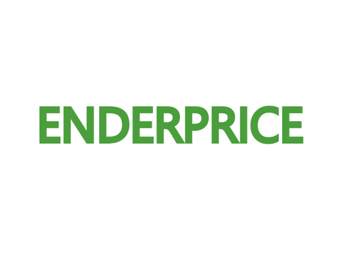 Intro for -Enderprice-