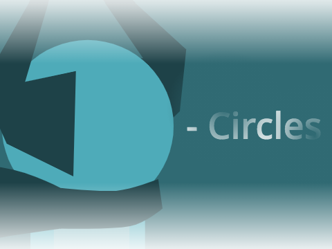 - Circles 2
