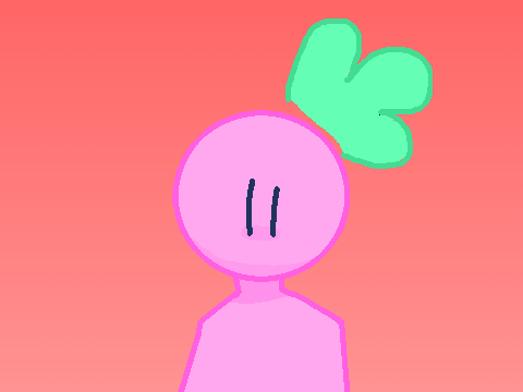 Use These Colors
