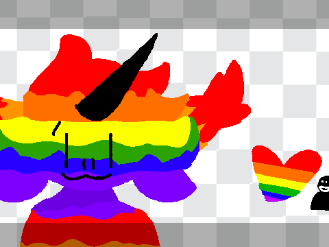 {( Hαρρყ ρɾιԃҽ ɱσɳƚԋ )}  Aɱҽɾιƈα :|: ɱҽɱҽ