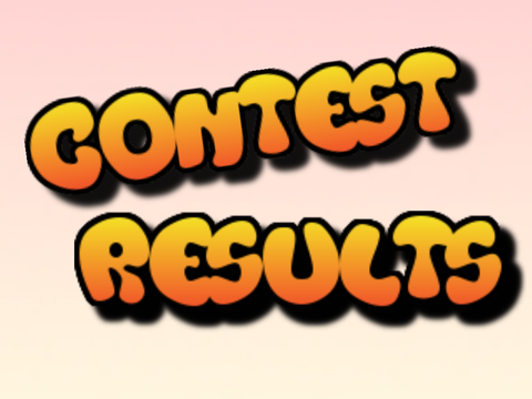 EC Results 