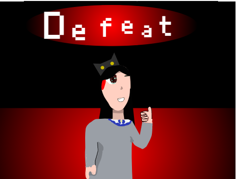 DU dmce (jk)