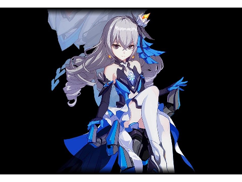 <3