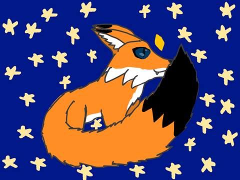 For wolfstorm360