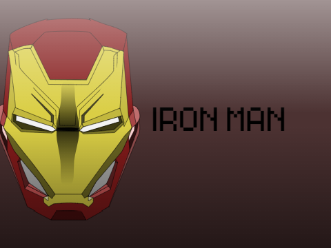 Graves// Iron man// Song by Tim gunter//