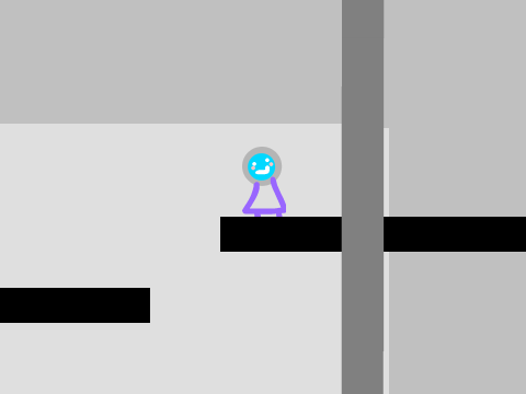 Umbrella platformer (copy)