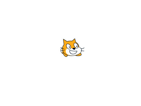 Scratchy Wheel