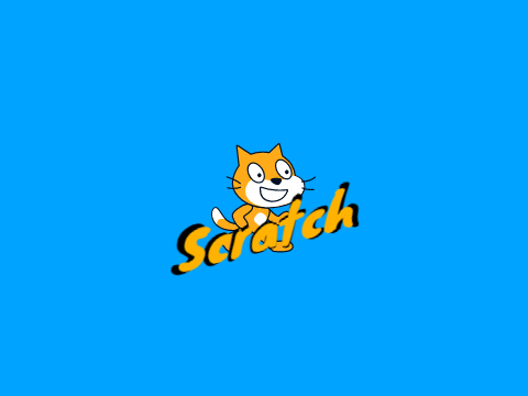 intro for scratch