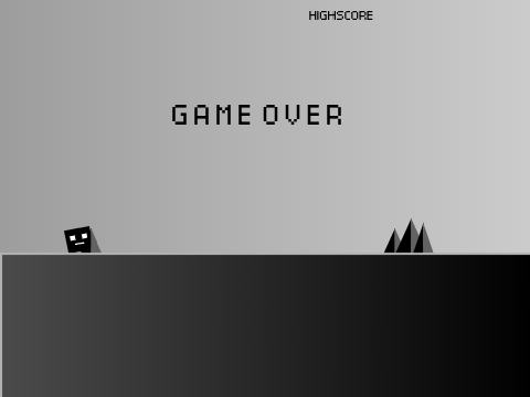 The Cave Runner #games #all