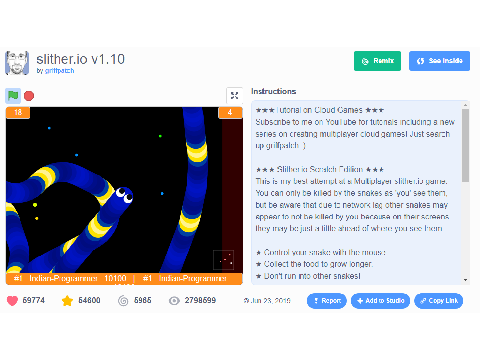 Slither.io record! 10.1K!!!!!!!!!!!!!!!!!!! :OOOOOOOOOOOOOOOOOOOOOOOOOOOOOOOOOOOOOOOOOOOOOOOOOOOOOO