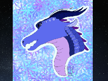 PFP Contest!!!! (OPEN) remix