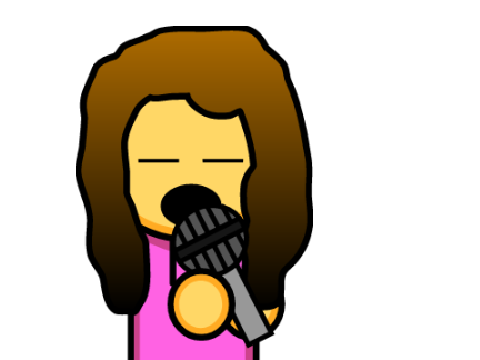 I Need A Voice Actress For Lily