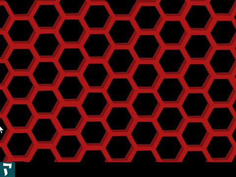 Pʀɪᴍᴀʀʏ OS part 2