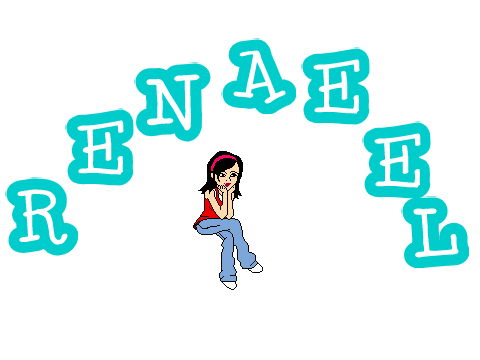 pop renaeel