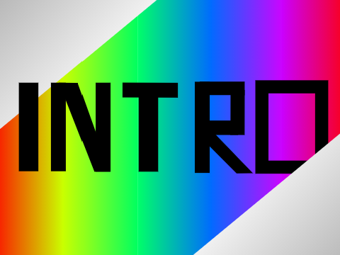  ¤ ENTRY - M2 ¤