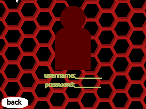 Pʀɪᴍᴀʀʏ OS part 2.5