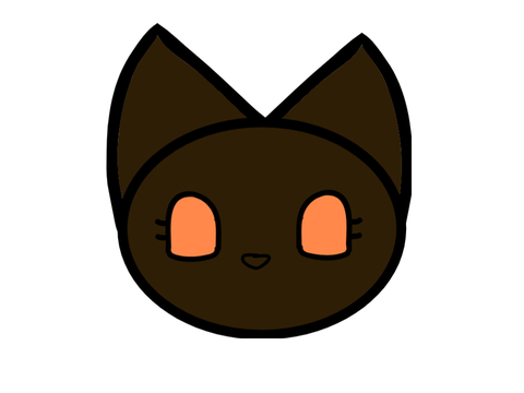 (bad) TASC fanart xD