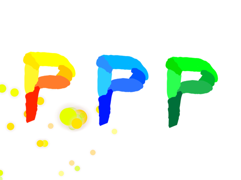 OC/Pfp Contest Win 50+ follows remix