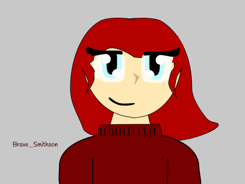 MY ANIME