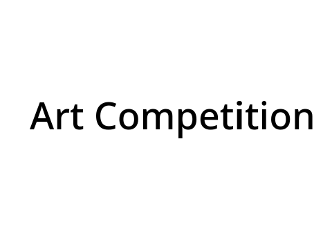 Art Competition remix